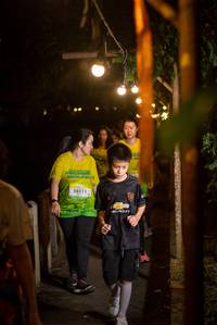 BIB: 50111
                            <button type="button" onclick="openModal(21807367)" class="btn btn-primary btn-sm float-right btn-popup" data-toggle="modal" data-target=".modal-high-quality">
                        <i class="fas fa-shopping-cart"></i> Add to Cart
                    </button>
                                            <button type="button" onclick="isThisMe(21807367, true)" class="btn btn-success btn-sm float-right btn-popup btn-isme hidden" data-toggle="tooltip" data-placement="bottom" title="นี่คือรูปของคุณใช่ไหม คลิกที่นี่เพื่อเอาเข้าอัลบั้ม">
                        <i class="fas fa-plus"></i> Add to album
                    </button>
                    <button type="button" onclick="isThisMe(21807367, false)" class="btn btn-warning btn-sm float-right btn-popup btn-isnotme hidden">
                        <i class="fas fa-ban"></i> Remove from album
                    </button>